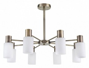 Подвесной светильник Lumion Mave 8100/8C в Можге - mozhga.ok-mebel.com | фото