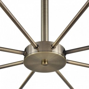 Подвесной светильник Lumion Mave 8100/8C в Можге - mozhga.ok-mebel.com | фото 7