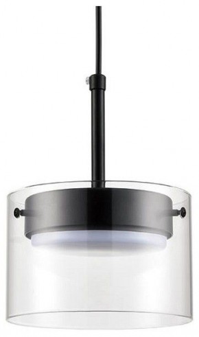 Подвесной светильник Lumion Natalina 8232/1 в Можге - mozhga.ok-mebel.com | фото