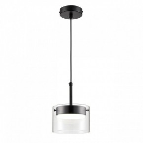 Подвесной светильник Lumion Natalina 8232/1 в Можге - mozhga.ok-mebel.com | фото 2