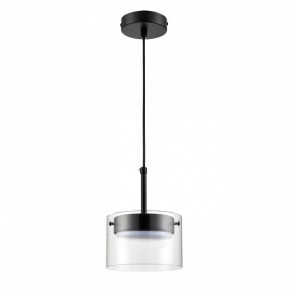 Подвесной светильник Lumion Natalina 8232/1 в Можге - mozhga.ok-mebel.com | фото 3