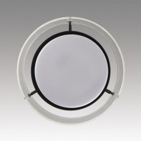 Подвесной светильник Lumion Natalina 8232/1 в Можге - mozhga.ok-mebel.com | фото 4