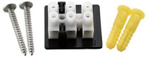 Подвесной светильник Lumion Natalina 8232/1 в Можге - mozhga.ok-mebel.com | фото 6