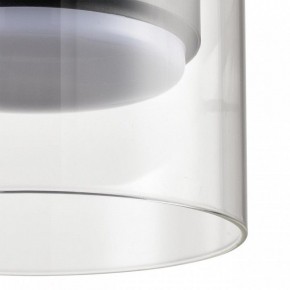 Подвесной светильник Lumion Natalina 8232/1 в Можге - mozhga.ok-mebel.com | фото 7
