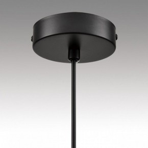Подвесной светильник Lumion Natalina 8232/1 в Можге - mozhga.ok-mebel.com | фото 8
