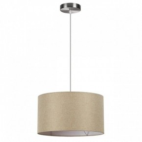 Подвесной светильник Lumion NIKKI 8250/2 в Можге - mozhga.ok-mebel.com | фото 2