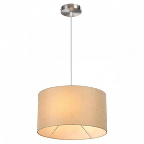 Подвесной светильник Lumion NIKKI 8250/2 в Можге - mozhga.ok-mebel.com | фото 5
