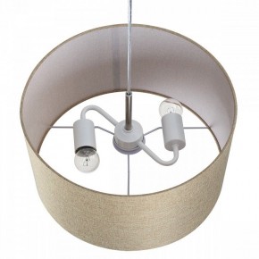 Подвесной светильник Lumion NIKKI 8250/2 в Можге - mozhga.ok-mebel.com | фото 6