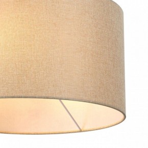 Подвесной светильник Lumion NIKKI 8250/2 в Можге - mozhga.ok-mebel.com | фото 9