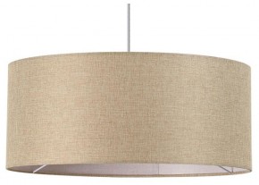 Подвесной светильник Lumion NIKKI 8250/3 в Можге - mozhga.ok-mebel.com | фото