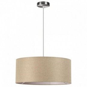 Подвесной светильник Lumion NIKKI 8250/3 в Можге - mozhga.ok-mebel.com | фото 2