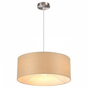 Подвесной светильник Lumion NIKKI 8250/3 в Можге - mozhga.ok-mebel.com | фото 3