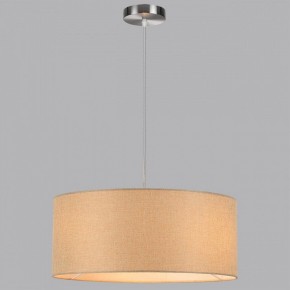 Подвесной светильник Lumion NIKKI 8250/3 в Можге - mozhga.ok-mebel.com | фото 4