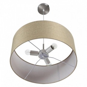 Подвесной светильник Lumion NIKKI 8250/3 в Можге - mozhga.ok-mebel.com | фото 5