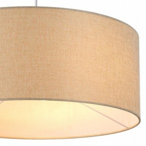 Подвесной светильник Lumion NIKKI 8250/3 в Можге - mozhga.ok-mebel.com | фото 9