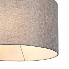 Подвесной светильник Lumion NIKKI 8251/2 в Можге - mozhga.ok-mebel.com | фото 10