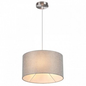 Подвесной светильник Lumion NIKKI 8251/2 в Можге - mozhga.ok-mebel.com | фото 3