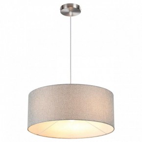 Подвесной светильник Lumion NIKKI 8251/3 в Можге - mozhga.ok-mebel.com | фото 2