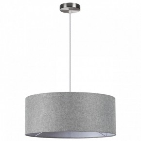 Подвесной светильник Lumion NIKKI 8251/3 в Можге - mozhga.ok-mebel.com | фото 3