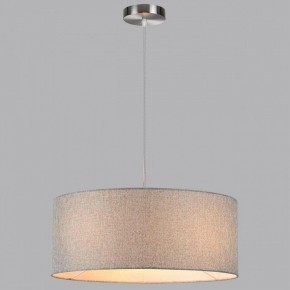 Подвесной светильник Lumion NIKKI 8251/3 в Можге - mozhga.ok-mebel.com | фото 4