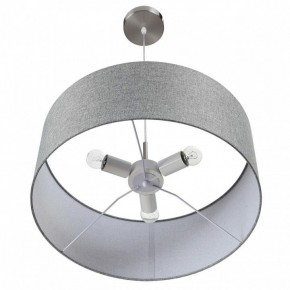 Подвесной светильник Lumion NIKKI 8251/3 в Можге - mozhga.ok-mebel.com | фото 5