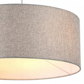 Подвесной светильник Lumion NIKKI 8251/3 в Можге - mozhga.ok-mebel.com | фото 9