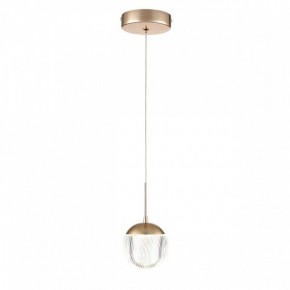 Подвесной светильник Lumion Rimini 8083/1A в Можге - mozhga.ok-mebel.com | фото 2