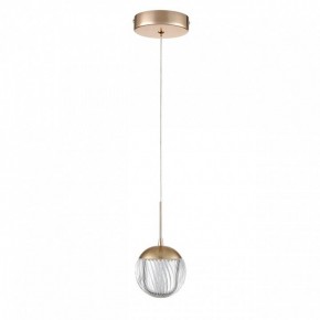 Подвесной светильник Lumion Rimini 8083/1A в Можге - mozhga.ok-mebel.com | фото 3