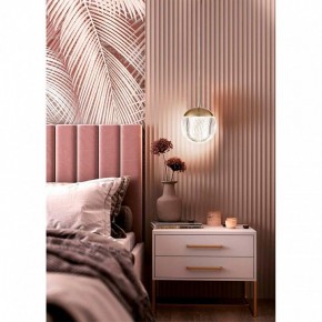 Подвесной светильник Lumion Rimini 8083/1A в Можге - mozhga.ok-mebel.com | фото 6