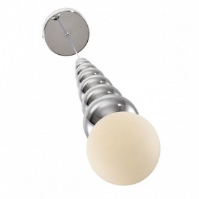 Подвесной светильник Lumion Solida 8088/1A в Можге - mozhga.ok-mebel.com | фото 4