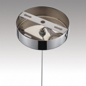 Подвесной светильник Lumion Solida 8088/1A в Можге - mozhga.ok-mebel.com | фото 6