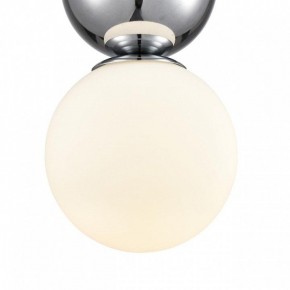 Подвесной светильник Lumion Solida 8088/1A в Можге - mozhga.ok-mebel.com | фото 7