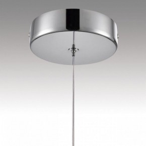 Подвесной светильник Lumion Solida 8088/1A в Можге - mozhga.ok-mebel.com | фото 8