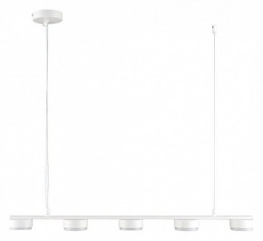 Подвесной светильник Lumion TORINA 8265/5 в Можге - mozhga.ok-mebel.com | фото