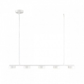 Подвесной светильник Lumion TORINA 8265/5 в Можге - mozhga.ok-mebel.com | фото 2