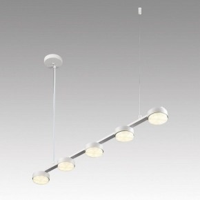 Подвесной светильник Lumion TORINA 8265/5 в Можге - mozhga.ok-mebel.com | фото 3