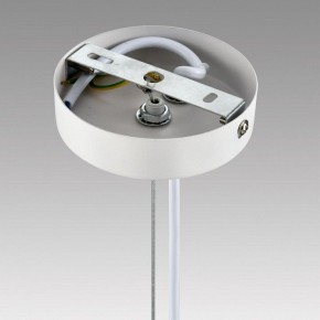Подвесной светильник Lumion TORINA 8265/5 в Можге - mozhga.ok-mebel.com | фото 6