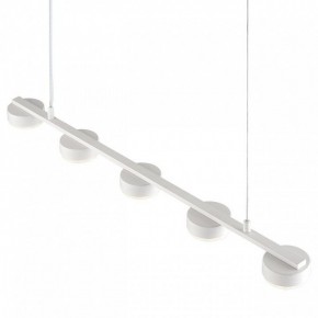 Подвесной светильник Lumion TORINA 8265/5 в Можге - mozhga.ok-mebel.com | фото 7