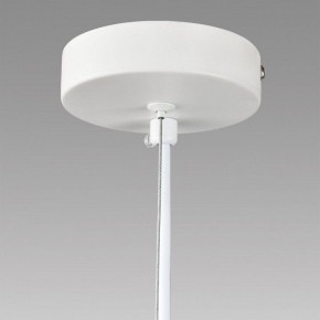 Подвесной светильник Lumion TORINA 8265/5 в Можге - mozhga.ok-mebel.com | фото 8