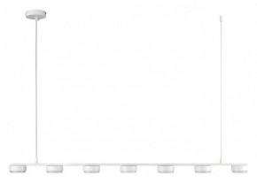 Подвесной светильник Lumion TORINA 8265/7 в Можге - mozhga.ok-mebel.com | фото