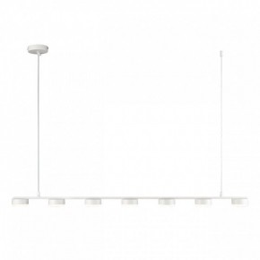 Подвесной светильник Lumion TORINA 8265/7 в Можге - mozhga.ok-mebel.com | фото 2