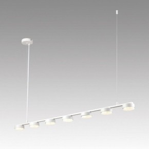 Подвесной светильник Lumion TORINA 8265/7 в Можге - mozhga.ok-mebel.com | фото 3