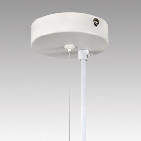 Подвесной светильник Lumion TORINA 8265/7 в Можге - mozhga.ok-mebel.com | фото 8
