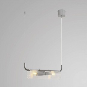 Подвесной светильник Lumion TORONTO 8258/2 в Можге - mozhga.ok-mebel.com | фото 3