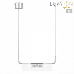 Подвесной светильник Lumion TORONTO 8258/2 в Можге - mozhga.ok-mebel.com | фото 4