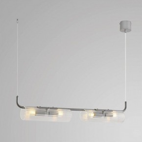 Подвесной светильник Lumion TORONTO 8258/4 в Можге - mozhga.ok-mebel.com | фото 3