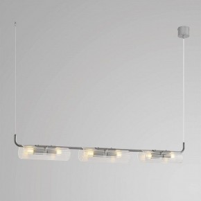 Подвесной светильник Lumion TORONTO 8258/6 в Можге - mozhga.ok-mebel.com | фото 3