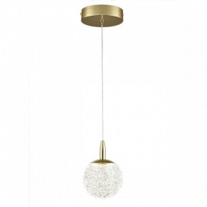 Подвесной светильник Lumion TRINO 8080/1A в Можге - mozhga.ok-mebel.com | фото 4