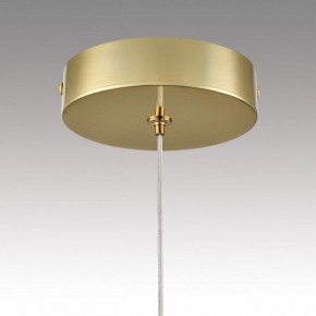 Подвесной светильник Lumion TRINO 8080/1A в Можге - mozhga.ok-mebel.com | фото 9