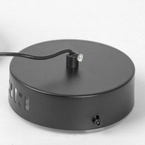 Подвесной светильник Lussole Aberdeen LSP-7151 в Можге - mozhga.ok-mebel.com | фото 5